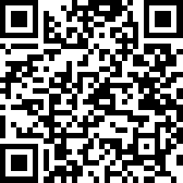 Байгууллагын хуудасны QR код