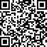 Байгууллагын хуудасны QR код