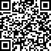 Байгууллагын хуудасны QR код