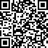 Байгууллагын хуудасны QR код