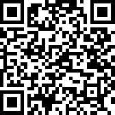 Байгууллагын хуудасны QR код