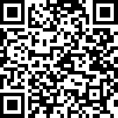 Байгууллагын хуудасны QR код