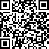 Байгууллагын хуудасны QR код