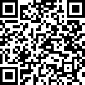Байгууллагын хуудасны QR код
