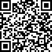 Байгууллагын хуудасны QR код