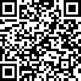 Байгууллагын хуудасны QR код
