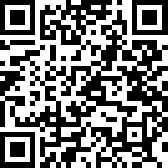 Байгууллагын хуудасны QR код