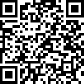 Байгууллагын хуудасны QR код