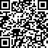 Байгууллагын хуудасны QR код