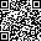 Байгууллагын хуудасны QR код