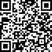 Байгууллагын хуудасны QR код