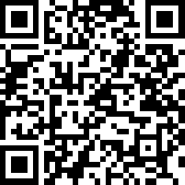 Байгууллагын хуудасны QR код