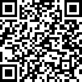 Байгууллагын хуудасны QR код