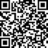 Байгууллагын хуудасны QR код