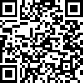 Байгууллагын хуудасны QR код