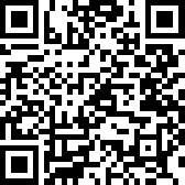 Байгууллагын хуудасны QR код