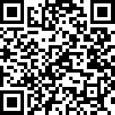 Байгууллагын хуудасны QR код