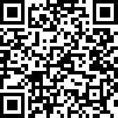 Байгууллагын хуудасны QR код