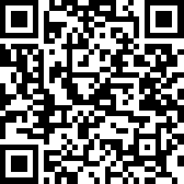 Байгууллагын хуудасны QR код