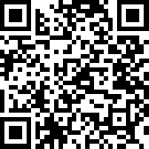 Байгууллагын хуудасны QR код