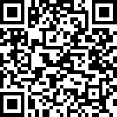 Байгууллагын хуудасны QR код