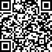 Байгууллагын хуудасны QR код