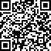 Байгууллагын хуудасны QR код