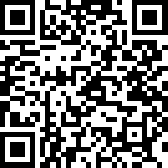 Байгууллагын хуудасны QR код