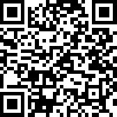 Байгууллагын хуудасны QR код