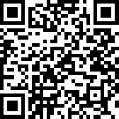 Байгууллагын хуудасны QR код