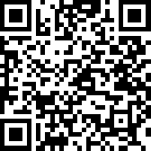 Байгууллагын хуудасны QR код