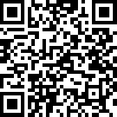 Байгууллагын хуудасны QR код