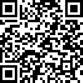 Байгууллагын хуудасны QR код