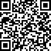 Байгууллагын хуудасны QR код