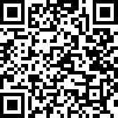 Байгууллагын хуудасны QR код