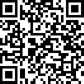 Байгууллагын хуудасны QR код