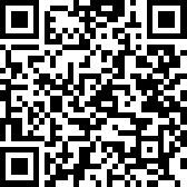 Байгууллагын хуудасны QR код