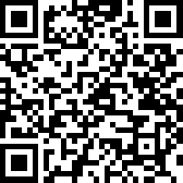 Байгууллагын хуудасны QR код