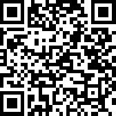 Байгууллагын хуудасны QR код