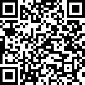 Байгууллагын хуудасны QR код