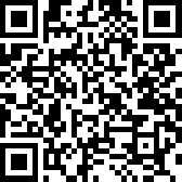 Байгууллагын хуудасны QR код