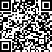 Байгууллагын хуудасны QR код