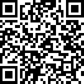 Байгууллагын хуудасны QR код
