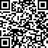 Байгууллагын хуудасны QR код