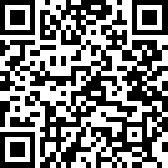 Байгууллагын хуудасны QR код