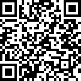 Байгууллагын хуудасны QR код