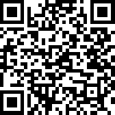Байгууллагын хуудасны QR код