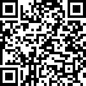 Байгууллагын хуудасны QR код