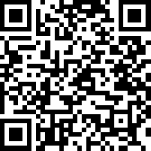 Байгууллагын хуудасны QR код