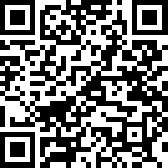 Байгууллагын хуудасны QR код